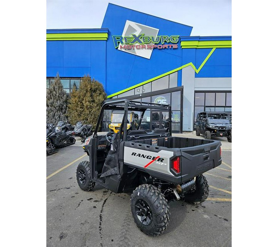 2024 Polaris Ranger SP 570 Premium