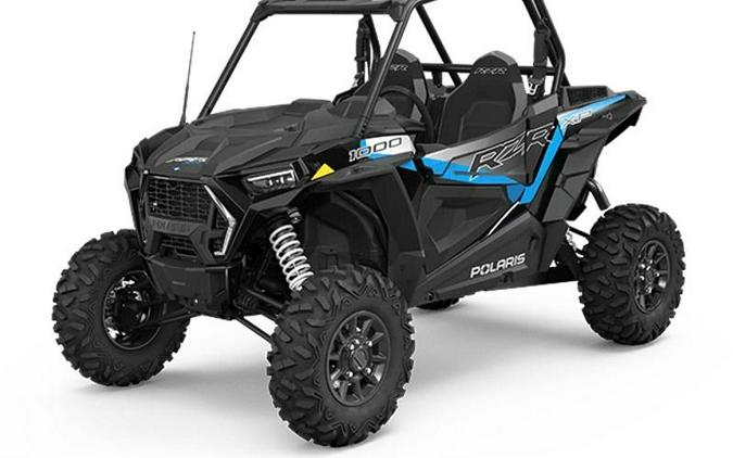 2023 Polaris® RZR XP 1000 Ultimate