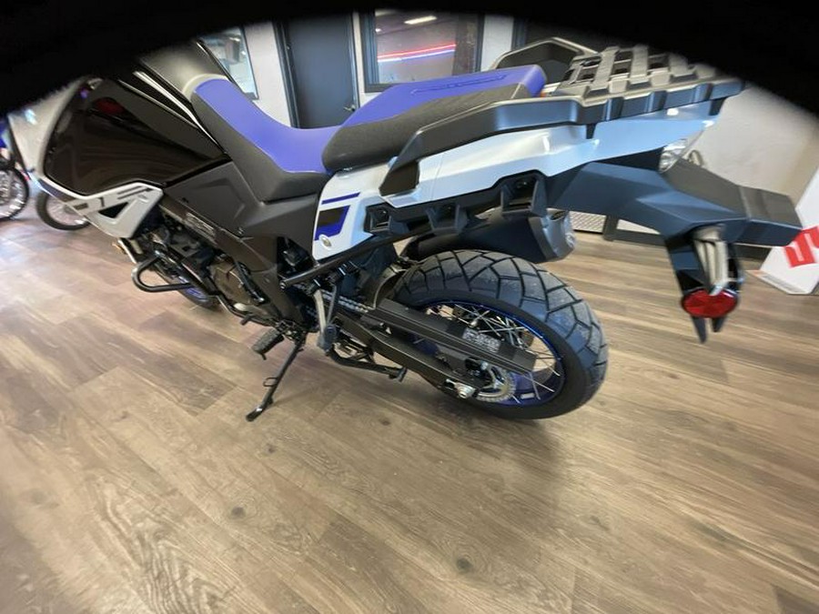 2026 Suzuki DL1050RJM6