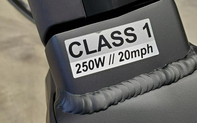 2022 Fantic SEVEN DAYS LIVING MEDIUM