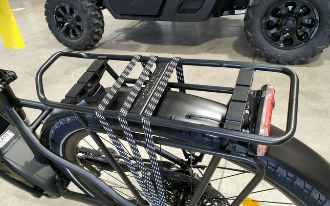 2022 Fantic SEVEN DAYS LIVING MEDIUM