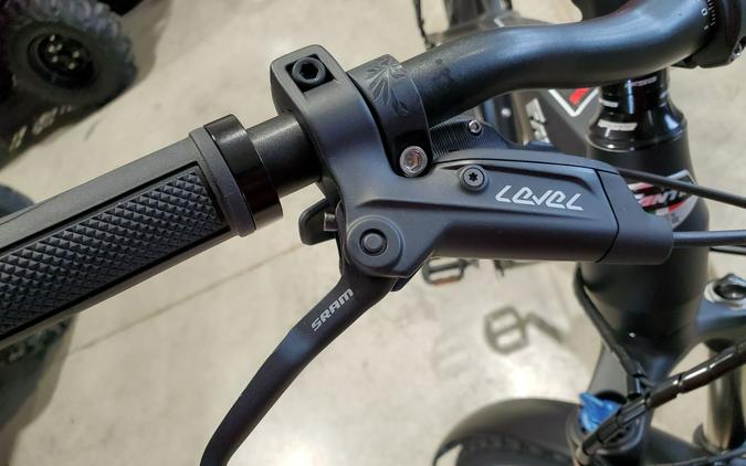 2022 Fantic SEVEN DAYS LIVING MEDIUM