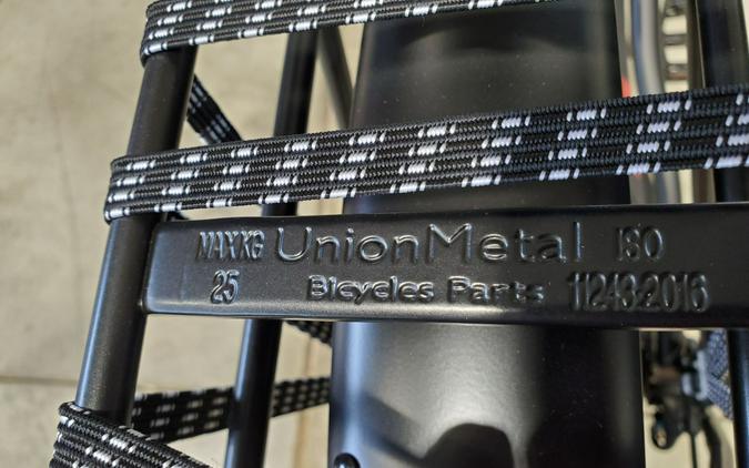 2022 Fantic SEVEN DAYS LIVING MEDIUM