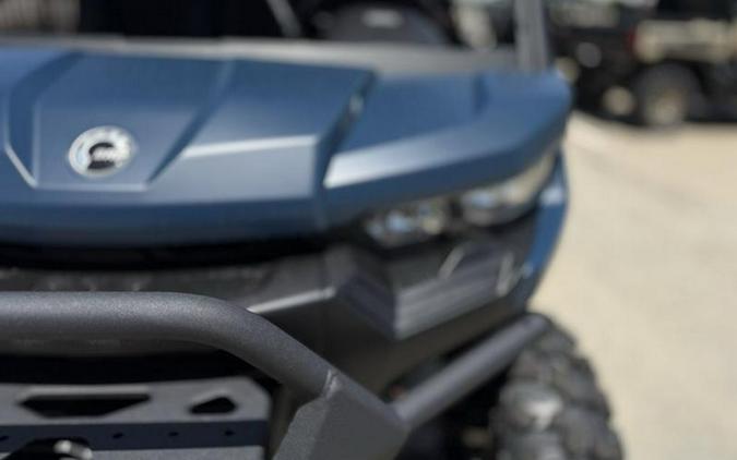 2026 Can-Am® Defender MAX XT HD9