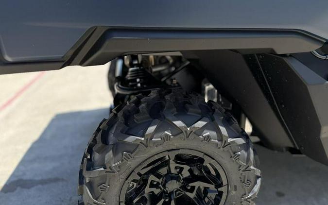 2026 Can-Am® Defender MAX XT HD9