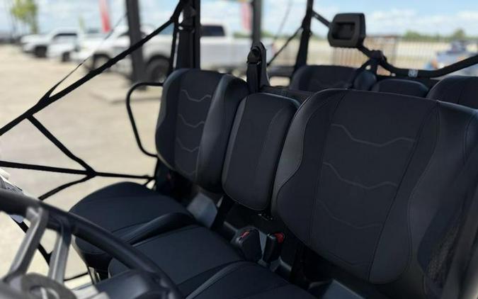 2026 Can-Am® Defender MAX XT HD9