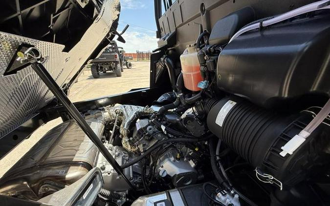 2026 Can-Am® Defender MAX XT HD9