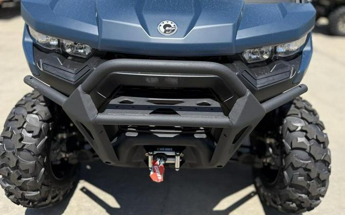 2026 Can-Am® Defender MAX XT HD9