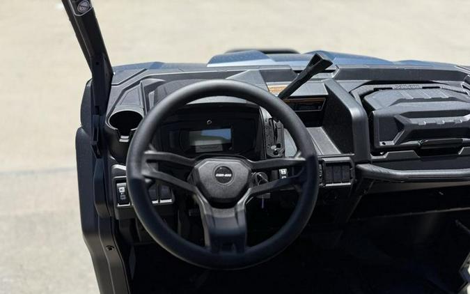 2026 Can-Am® Defender MAX XT HD9