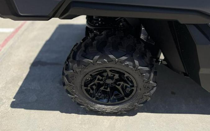 2026 Can-Am® Defender MAX XT HD9