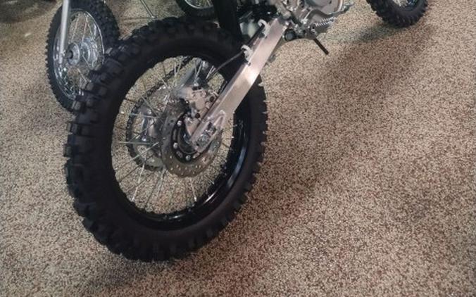 2026 Kawasaki KLX®230R