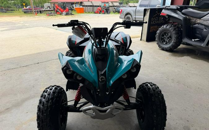 2026 Can-Am Renegade 110 EFI