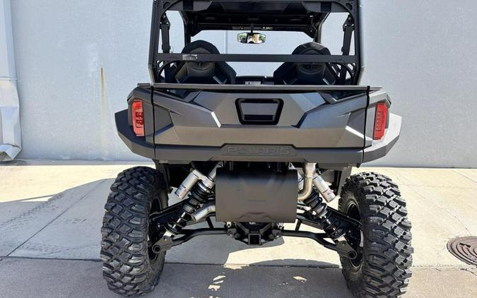 2026 Polaris General XP 1000 ULTIMATE