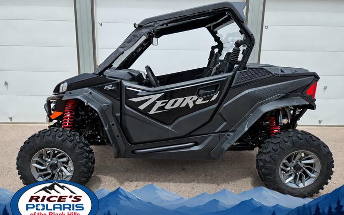 2025 CFMOTO ZForce 950 Sport