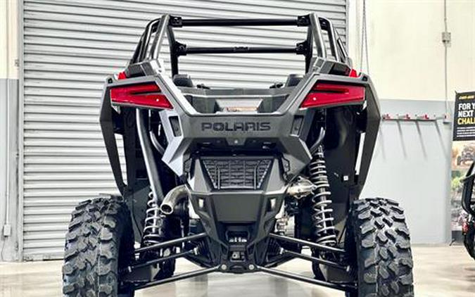 2023 Polaris RZR Pro XP Premium