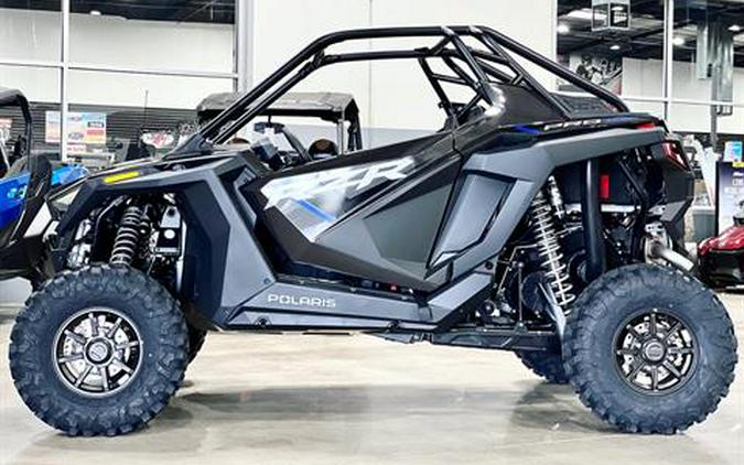 2023 Polaris RZR Pro XP Premium