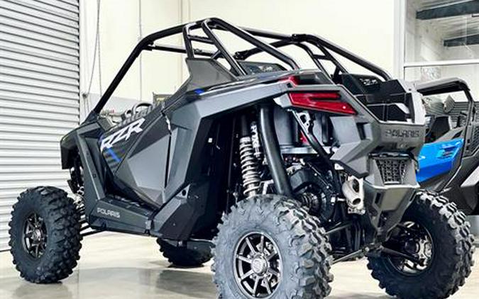 2023 Polaris RZR Pro XP Premium