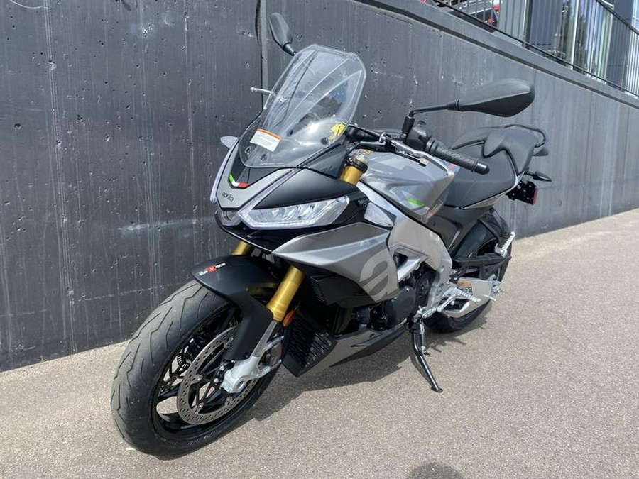 2023 Aprilia® Tuono V4 1100