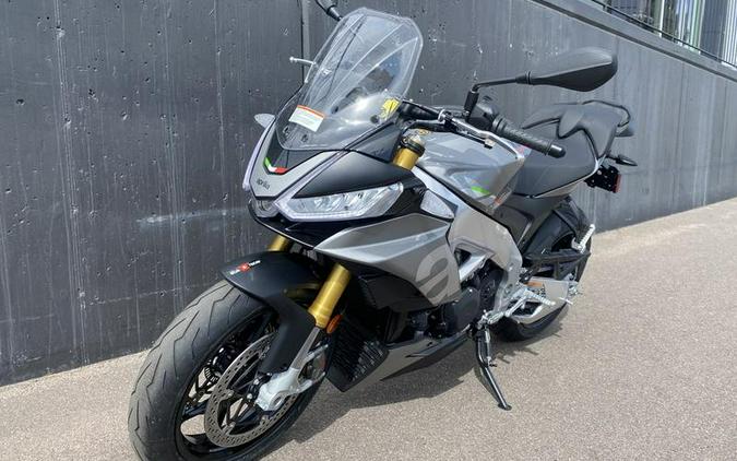 2023 Aprilia® Tuono V4 1100