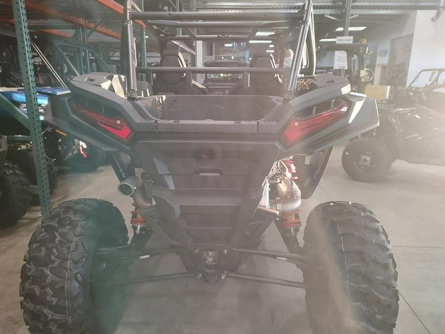 2024 Polaris® RZR XP 1000 Sport