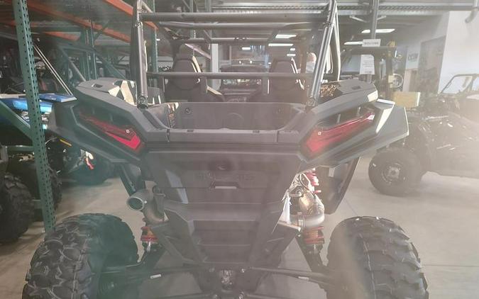 2024 Polaris® RZR XP 1000 Sport