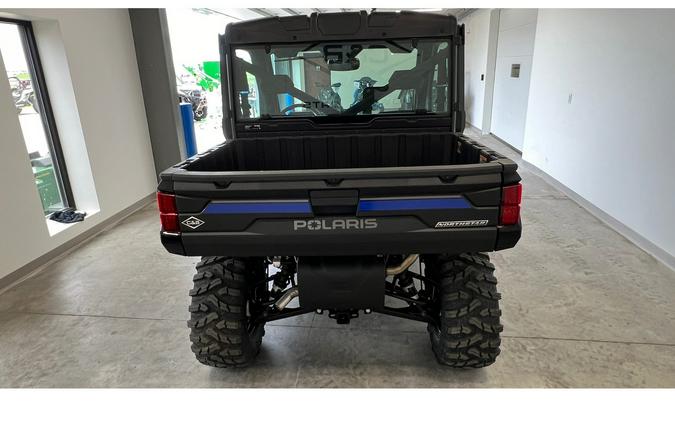 2024 Polaris Industries RANGER XP 1000 NORTHSTAR ULTIMATE