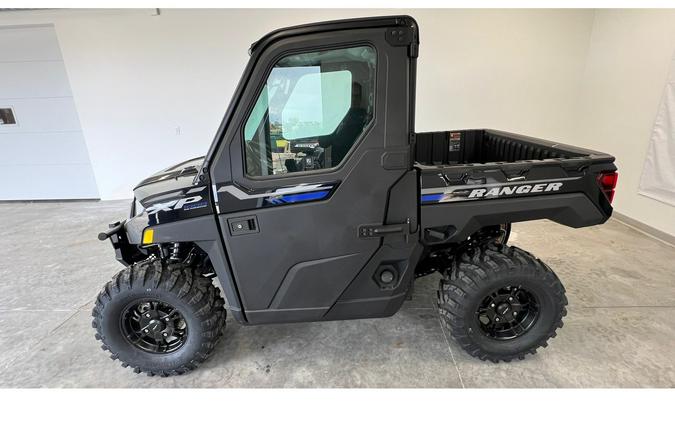 2024 Polaris Industries RANGER XP 1000 NORTHSTAR ULTIMATE