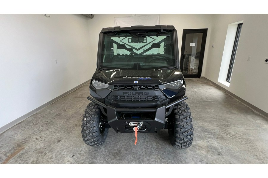 2024 Polaris Industries RANGER XP 1000 NORTHSTAR ULTIMATE