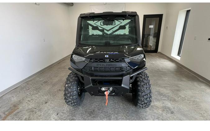 2024 Polaris Industries RANGER XP 1000 NORTHSTAR ULTIMATE