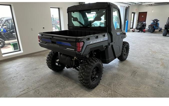 2024 Polaris Industries RANGER XP 1000 NORTHSTAR ULTIMATE