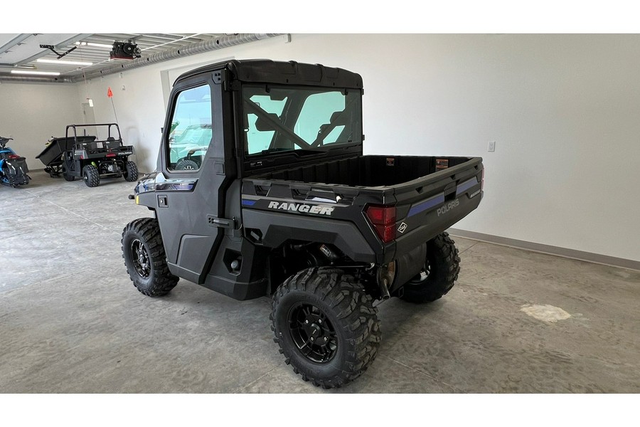 2024 Polaris Industries RANGER XP 1000 NORTHSTAR ULTIMATE