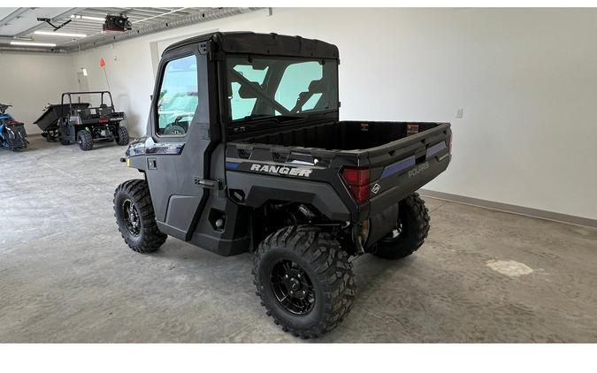 2024 Polaris Industries RANGER XP 1000 NORTHSTAR ULTIMATE