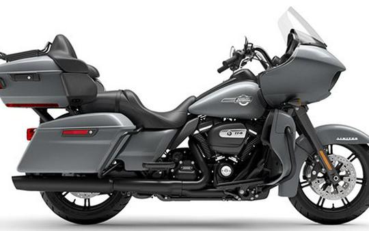 2023 Harley-Davidson Road Glide Limited