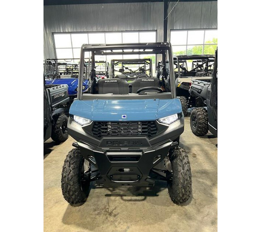 2026 Polaris Ranger SP 570 Premium