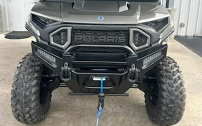2025 Polaris® Ranger XD 1500 NorthStar Ultimate