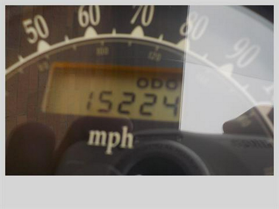 2021 Kawasaki Vulcan 900 Classic LT