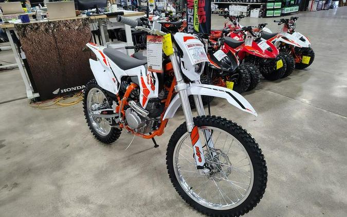 2027 Kayo K2 PRO