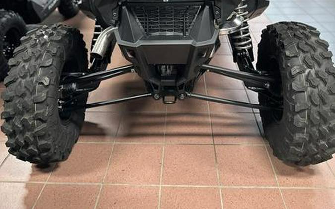 2023 Polaris® RZR Pro XP 4 Sport