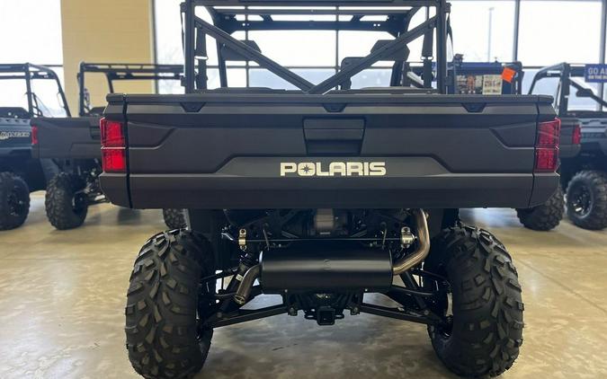 2024 Polaris® Ranger 1000 EPS