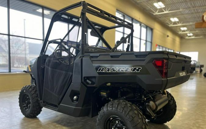 2024 Polaris® Ranger 1000 EPS