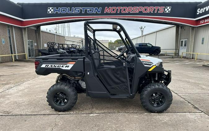 2024 Polaris® Ranger 1000 Premium