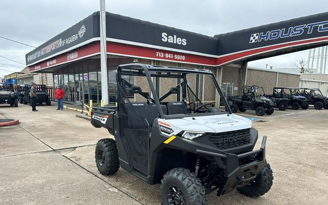 2024 Polaris® Ranger 1000 Premium