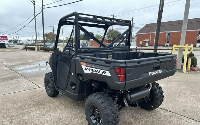 2024 Polaris® Ranger 1000 Premium