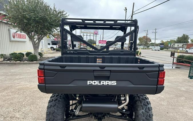 2024 Polaris® Ranger 1000 Premium