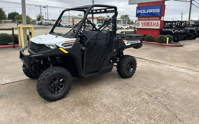 2024 Polaris® Ranger 1000 Premium