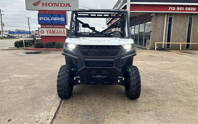 2024 Polaris® Ranger 1000 Premium