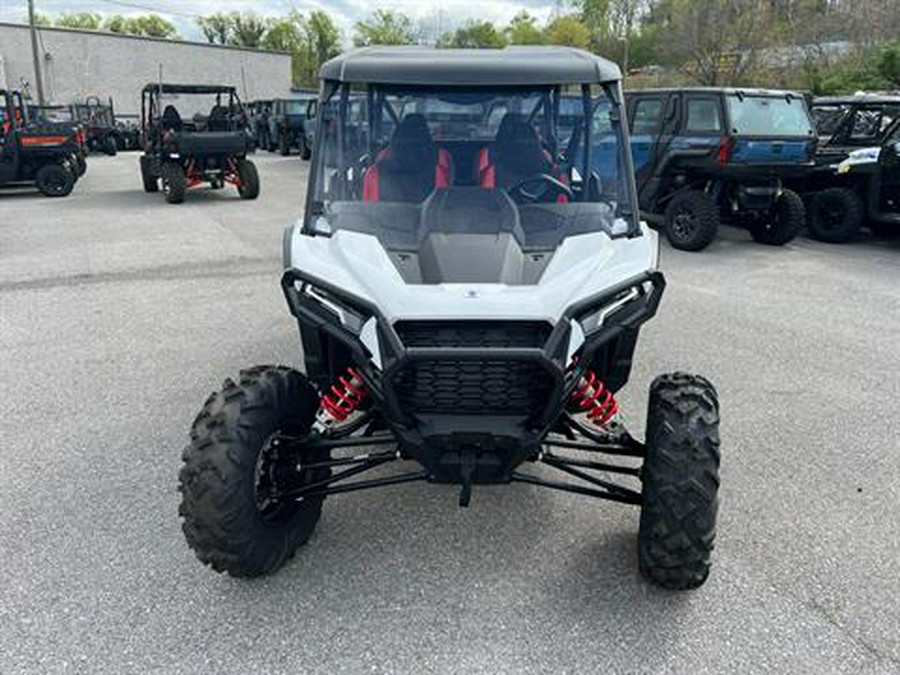 2024 Polaris RZR XP 4 1000 Sport