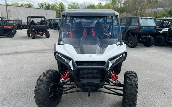 2024 Polaris RZR XP 4 1000 Sport