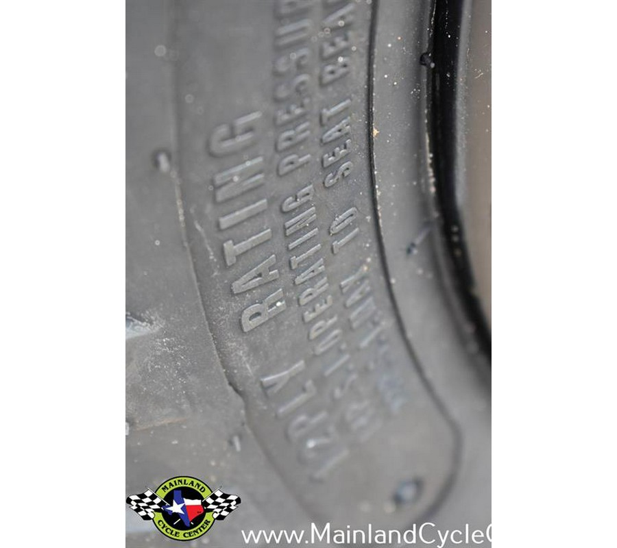 2019 Kawasaki Mule PRO-FXT EPS Camo