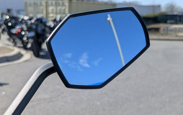 2023 KTM 1290 Super Duke GT